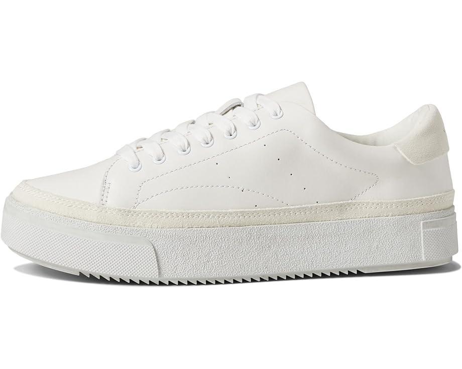 Milla Sneakers Product Image