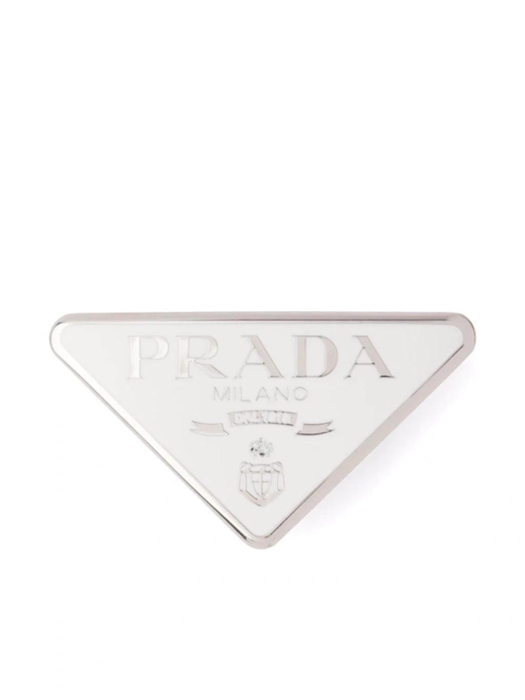 Product Card
