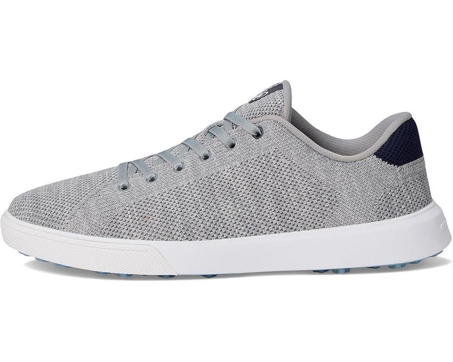 Drift Hybrid Course Shoe Product Image