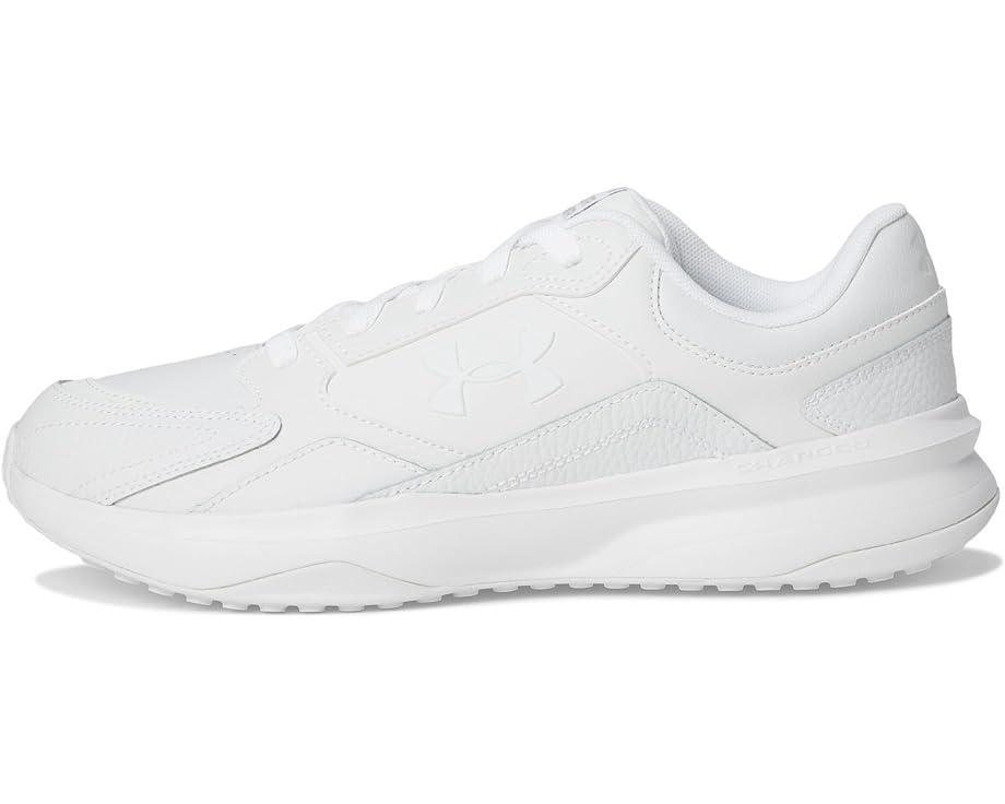 Charged Commit 4 Training Shoes Product Image