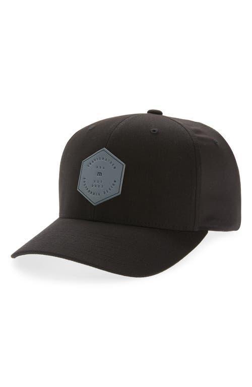 Mens adidas Maroon Mississippi State Bulldogs Superlite AEROREADY Adjustable Hat Product Image