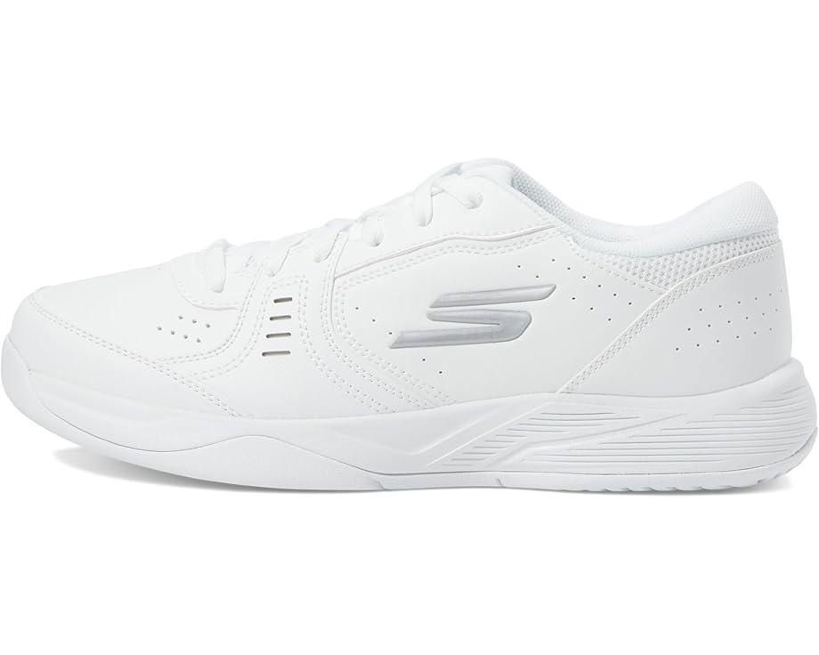 Skechers Viper Court Reload Product Image