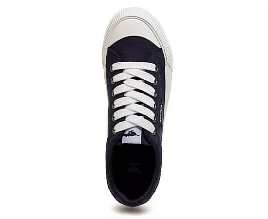 Rocket Dog Cheery Women's Sneakers, Size: 10, Blue Product Image