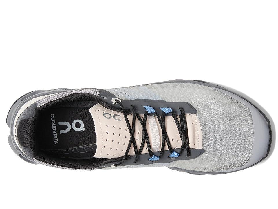 On Womens On Cloudvista - Womens Running Shoes Product Image