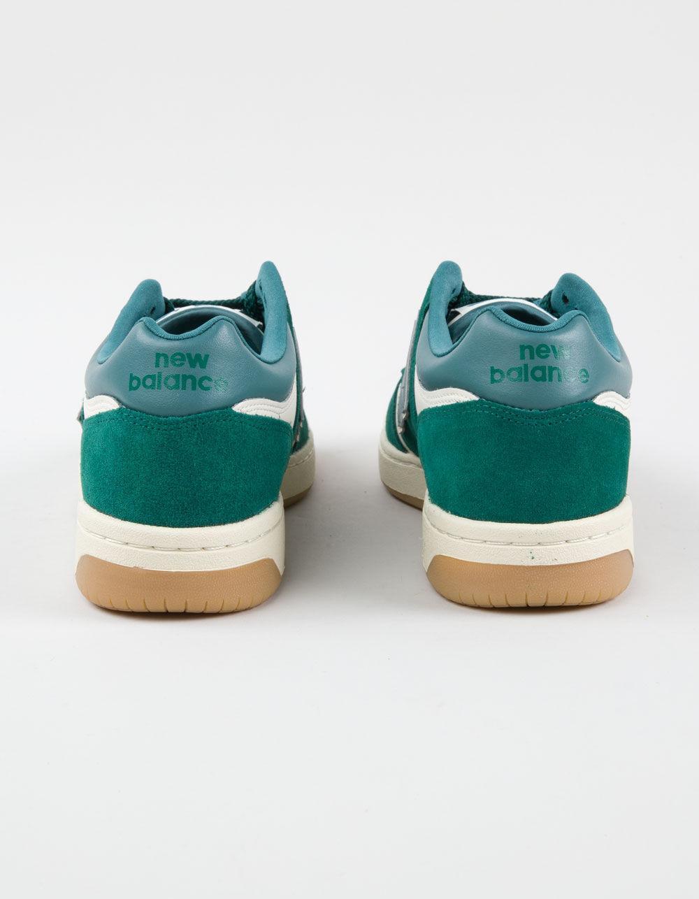 NEW BALANCE 480 Shoes Product Image