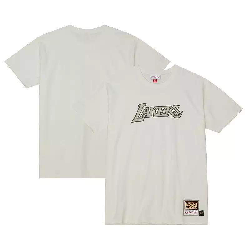 Product Card