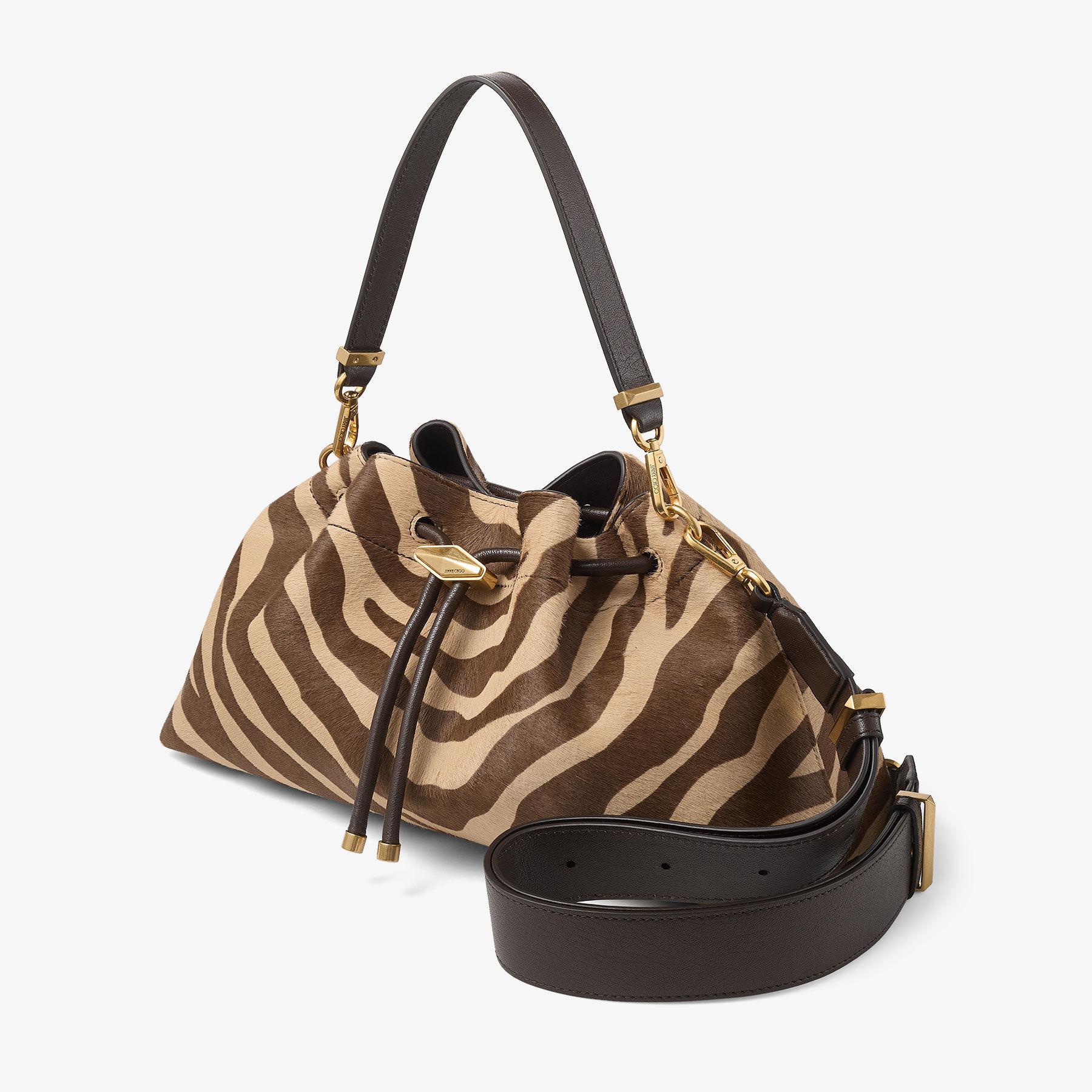 Cinch Medium Product Image