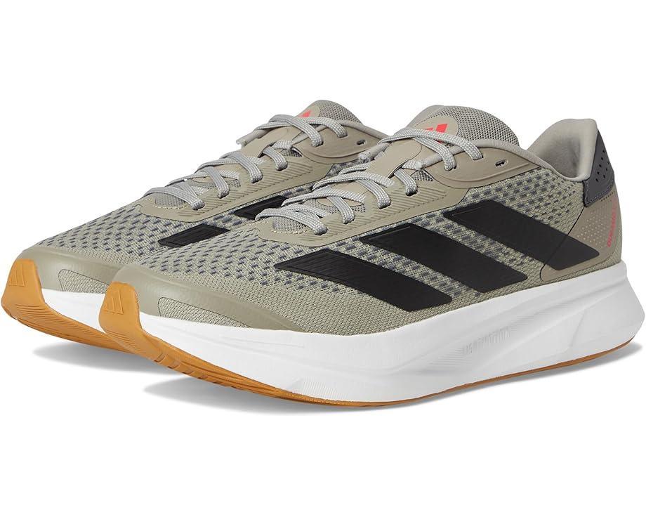 Men's adidas Running Duramo SL 2.0 Product Image