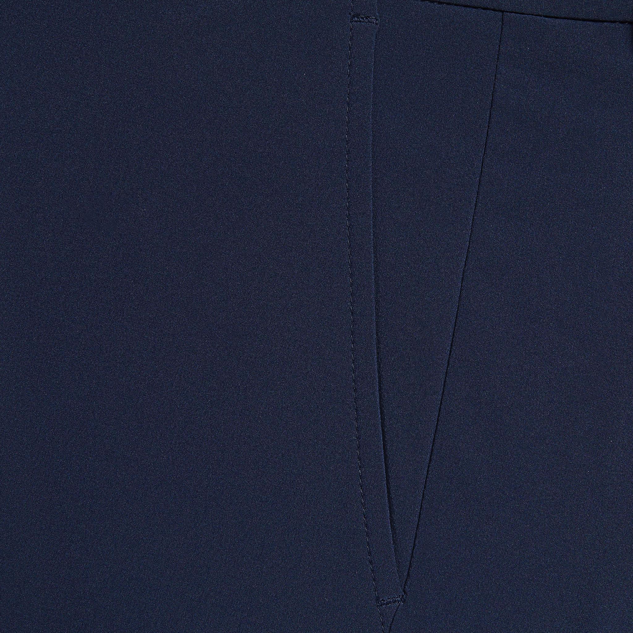 MAVERICK 4-WAY STRETCH SHORT Product Image