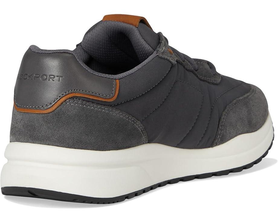 Tristen Step Activated Lace To Toe Product Image