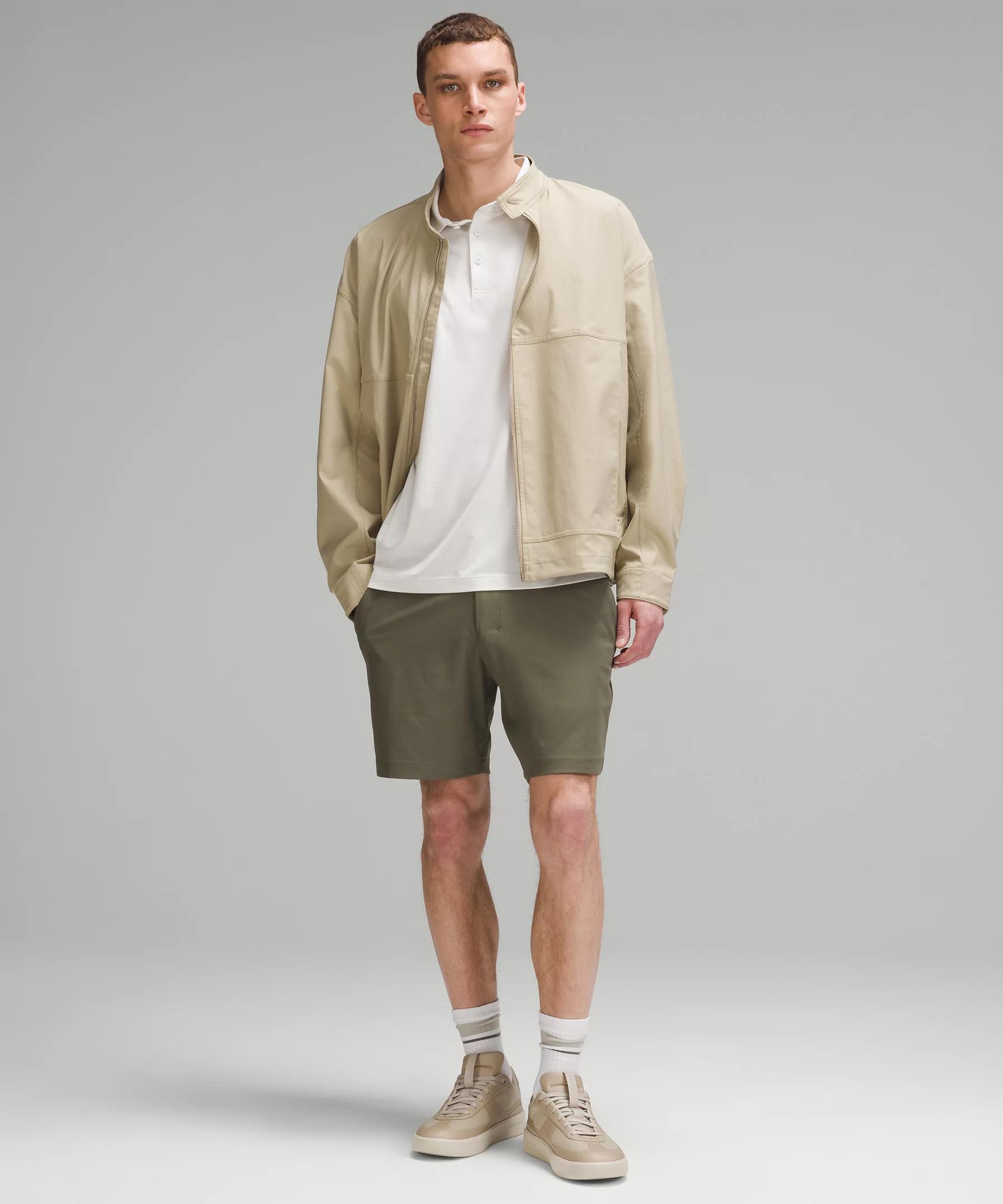 Outfit
