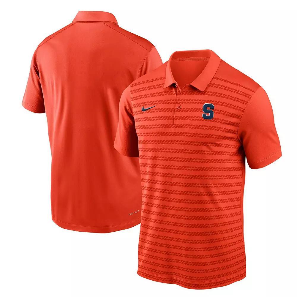 Men's Nike Red St. Louis Cardinals Franchise Polo, Size: XL Product Image