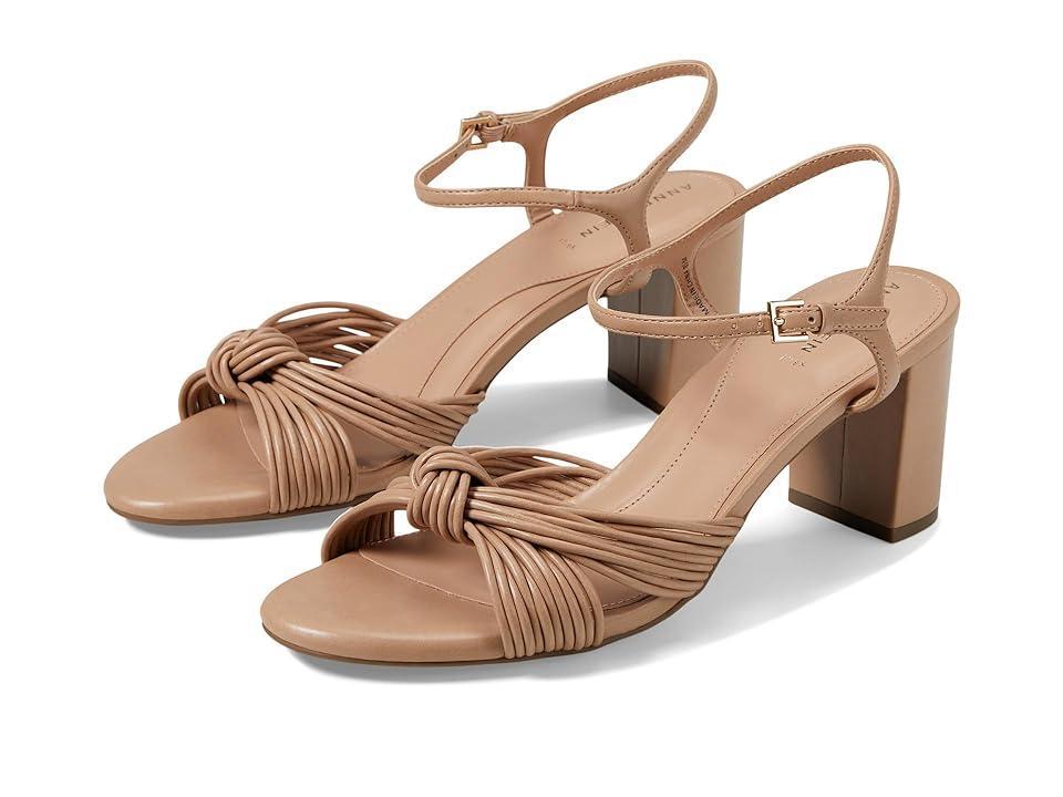 Anne Klein Renatta Women's Sandals Product Image