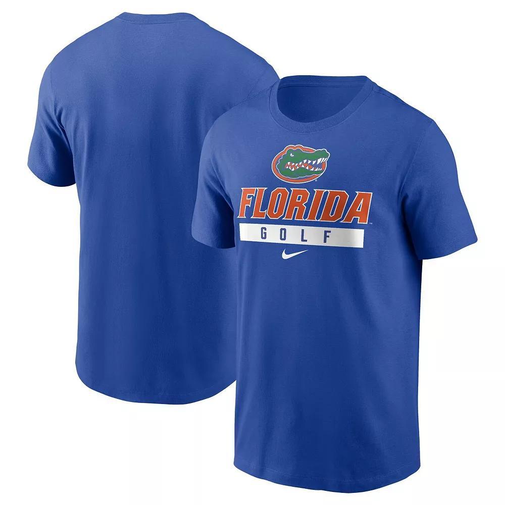 Men's Nike Anthracite Baltimore Ravens Helmet Essential T-Shirt, Size: 3XL, Grey Product Image