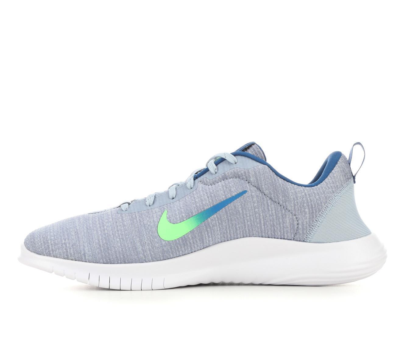 Men's Nike Flex Experience 12 Training Shoes Product Image