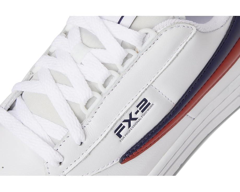 Fila Racer Energized Product Image