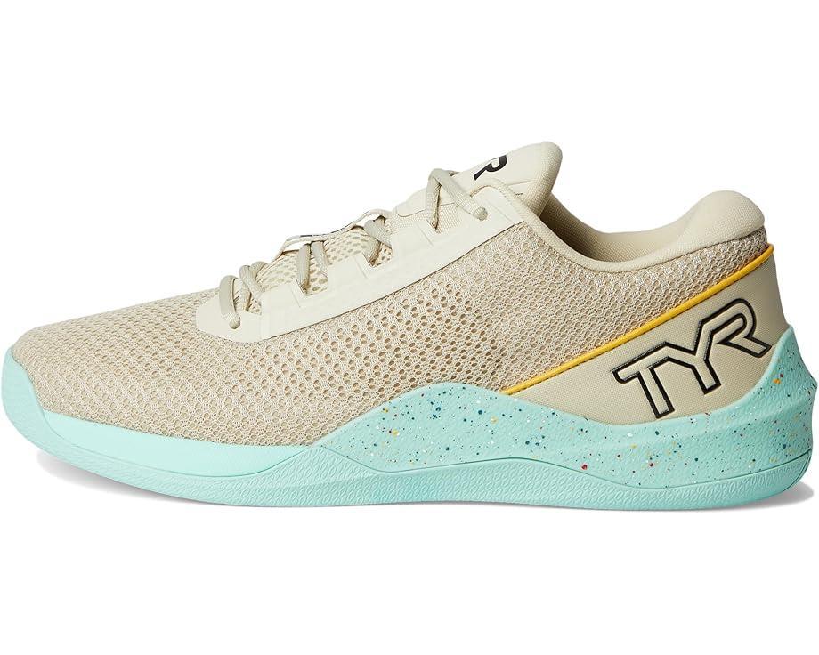 Dropzero Laces Product Image