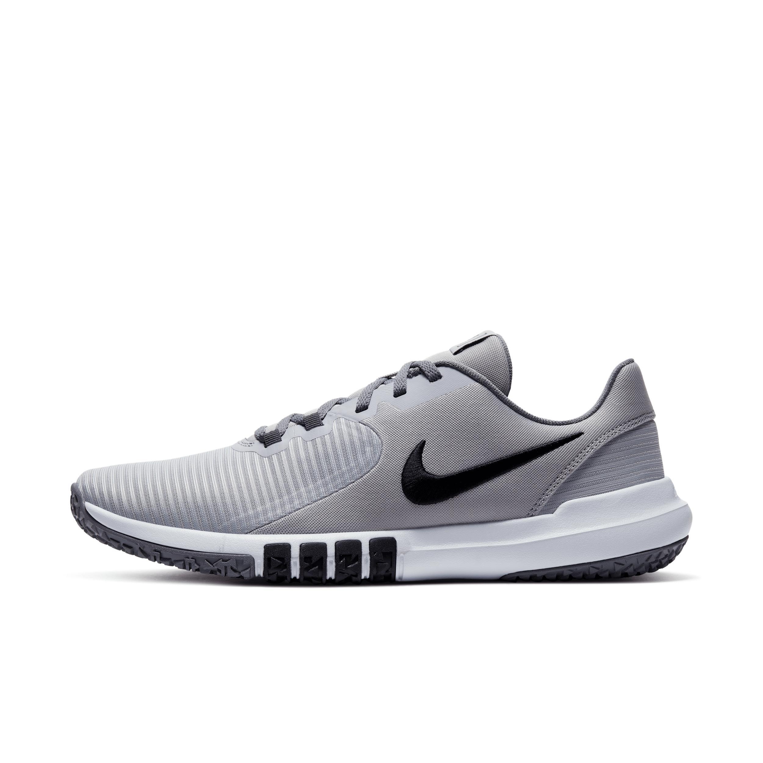 Nike Men's Flex Control 4 Workout Shoes Product Image