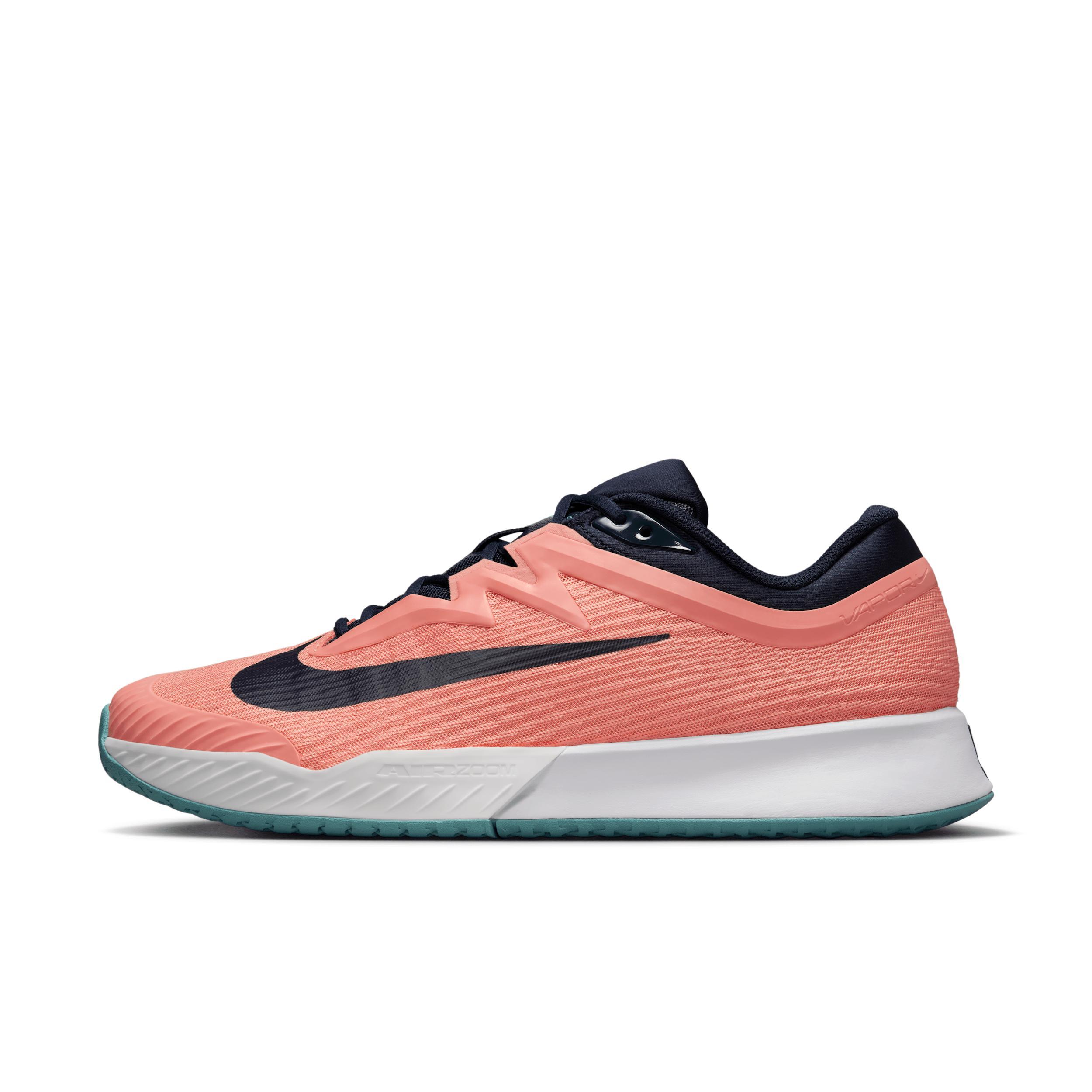 Nike Men's Vapor Pro 3 Hard Court Tennis Shoes Product Image