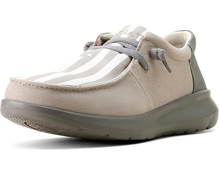 Men's Ariat Hilo Product Image