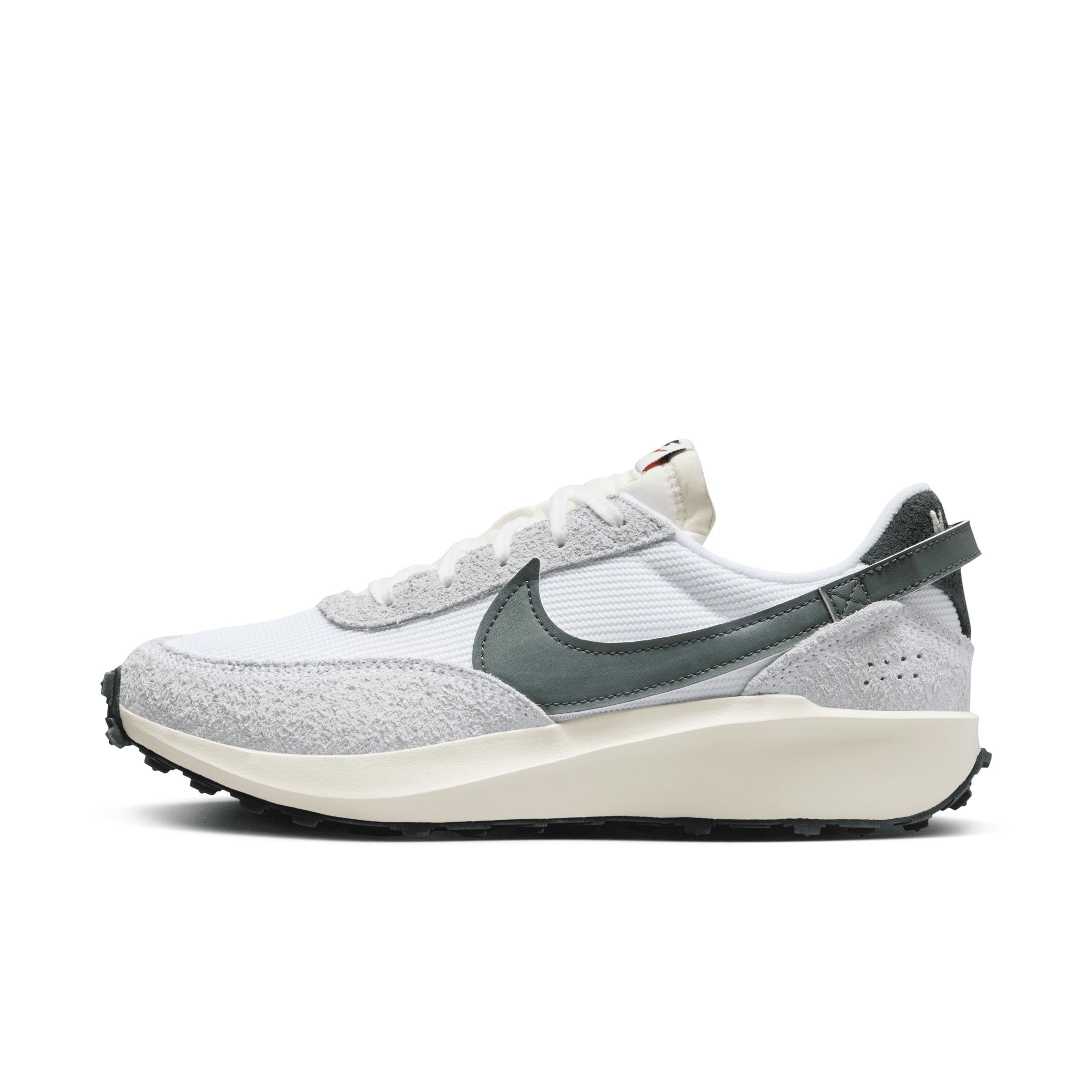 Journee Collection Womens Mikki Flat Product Image