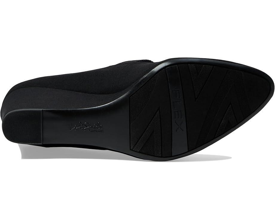 Gio Wedge Product Image