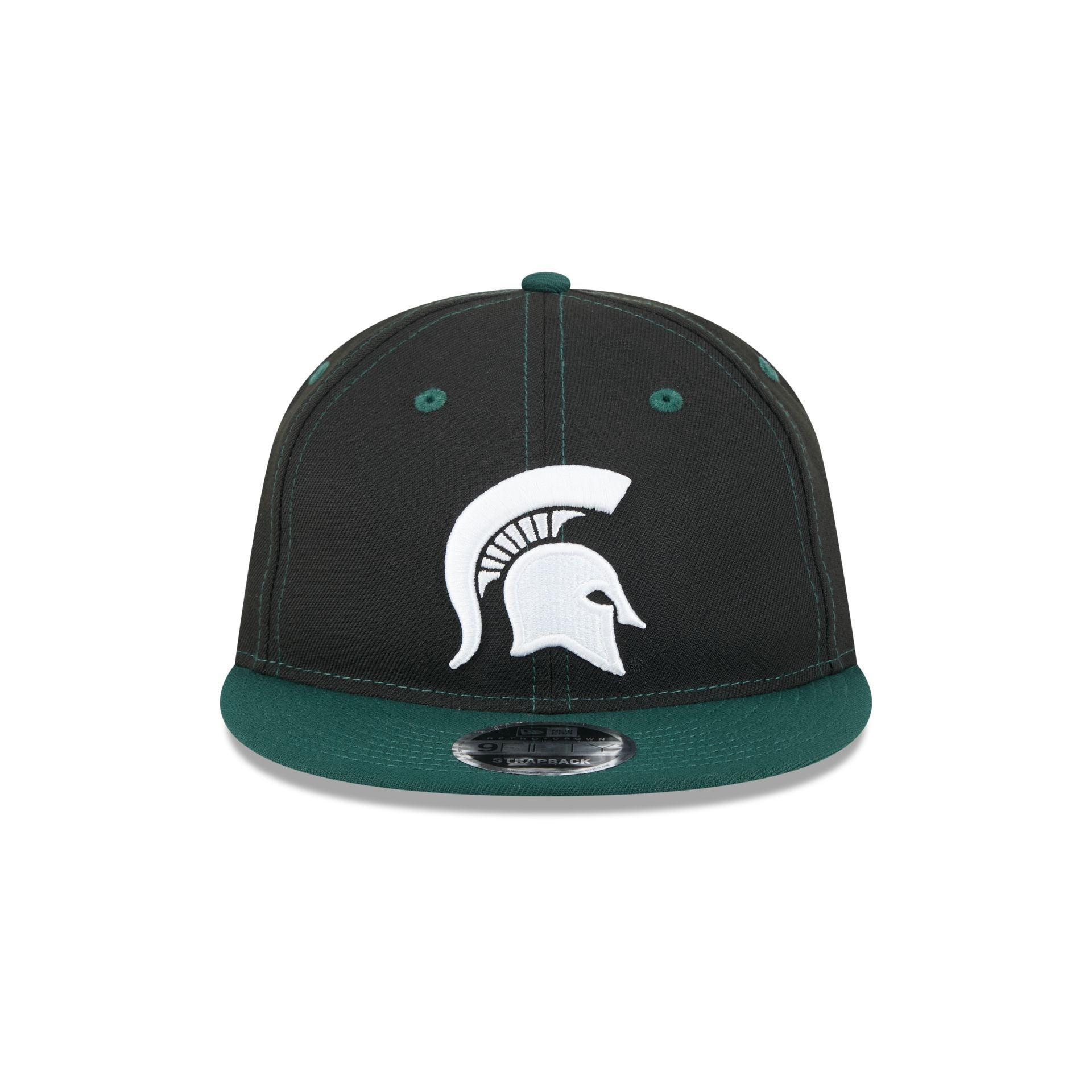 Colorado Rockies Jackie Robinson Day 2025 Retro Crown 9FIFTY Snapback Hat Male Product Image