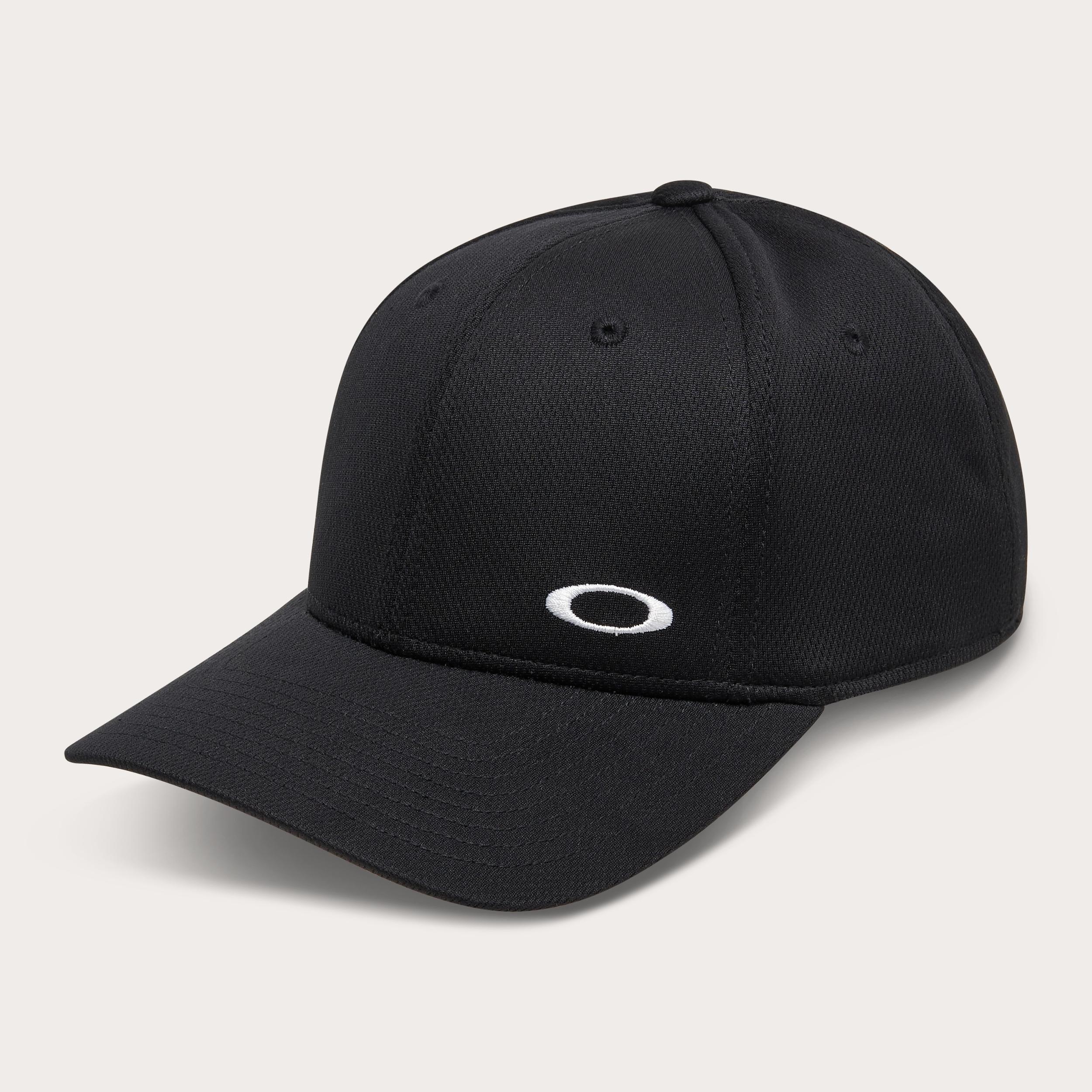 Oakley Men's Tinfoil 3.0 Size: L/xl Product Image