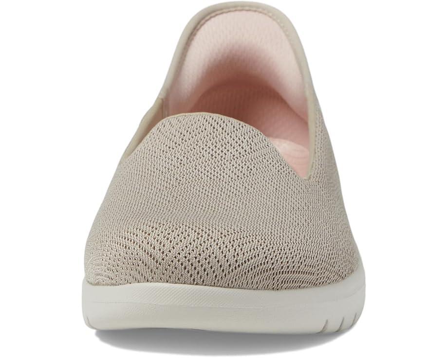Arya- Sweet Voice Hands Free Slip-Ins Product Image