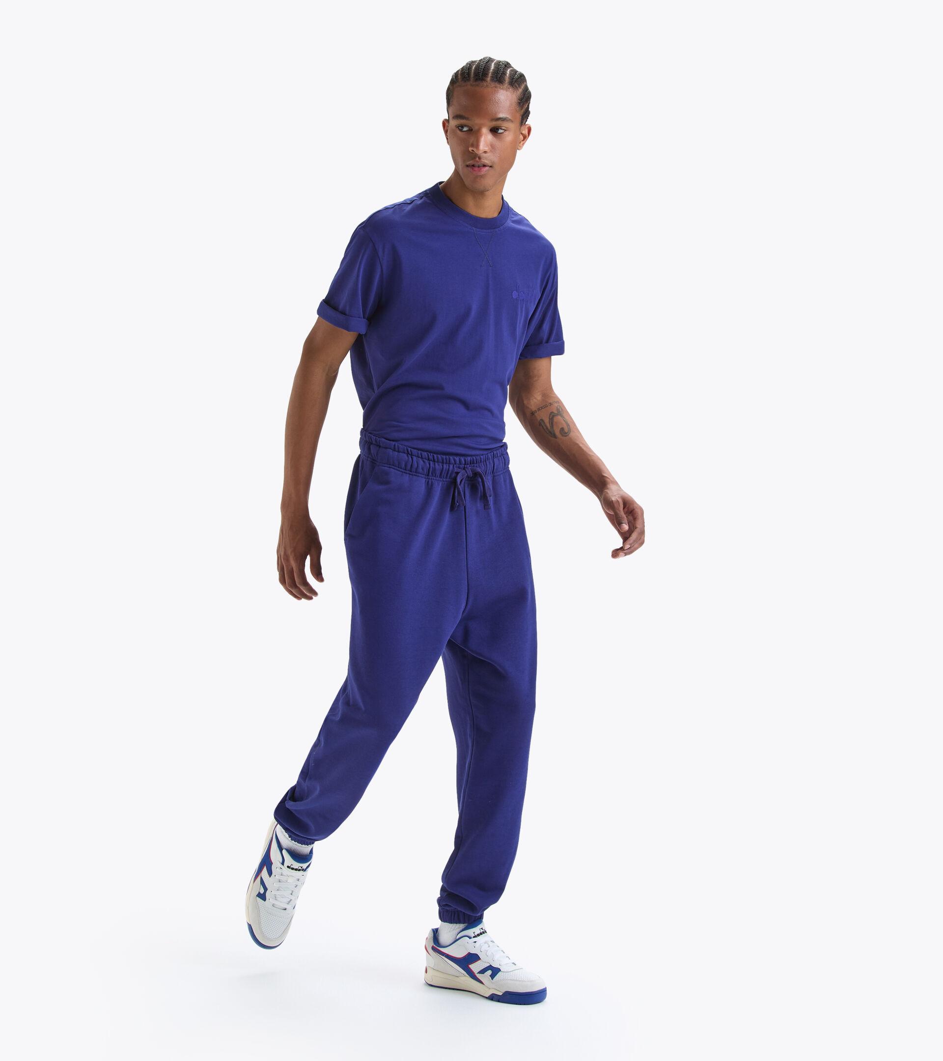 PANT SPW LOGO Product Image