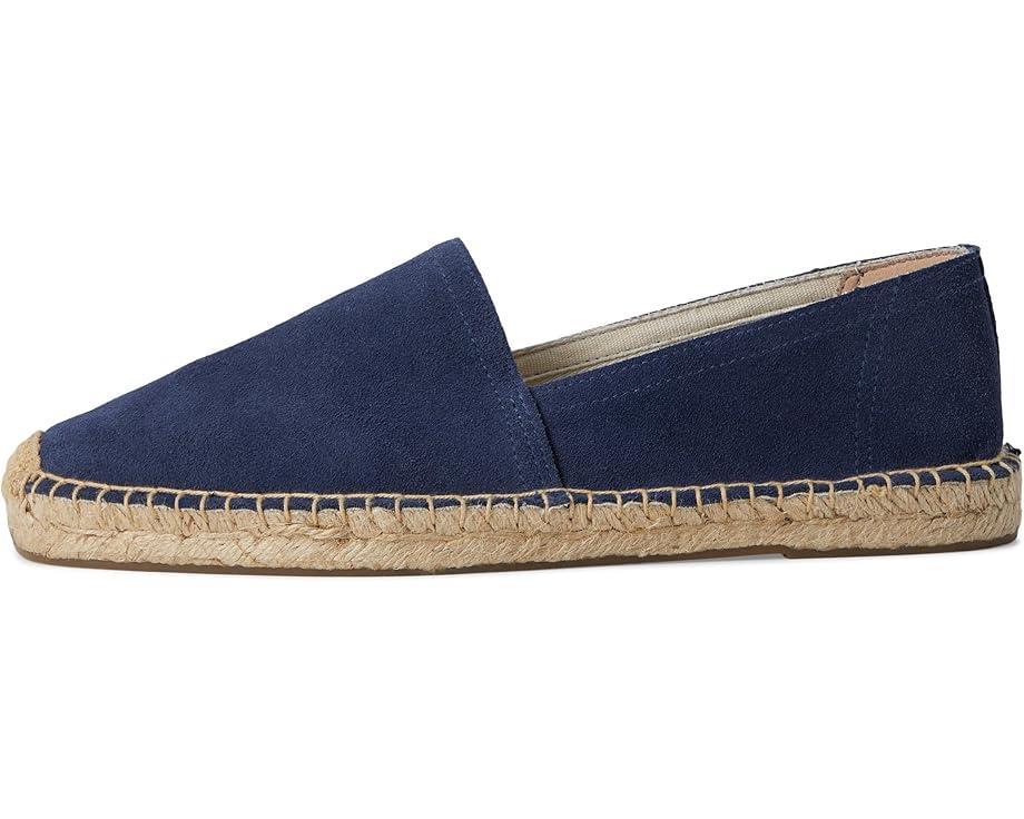 Smoking Slipper Espadrille Product Image