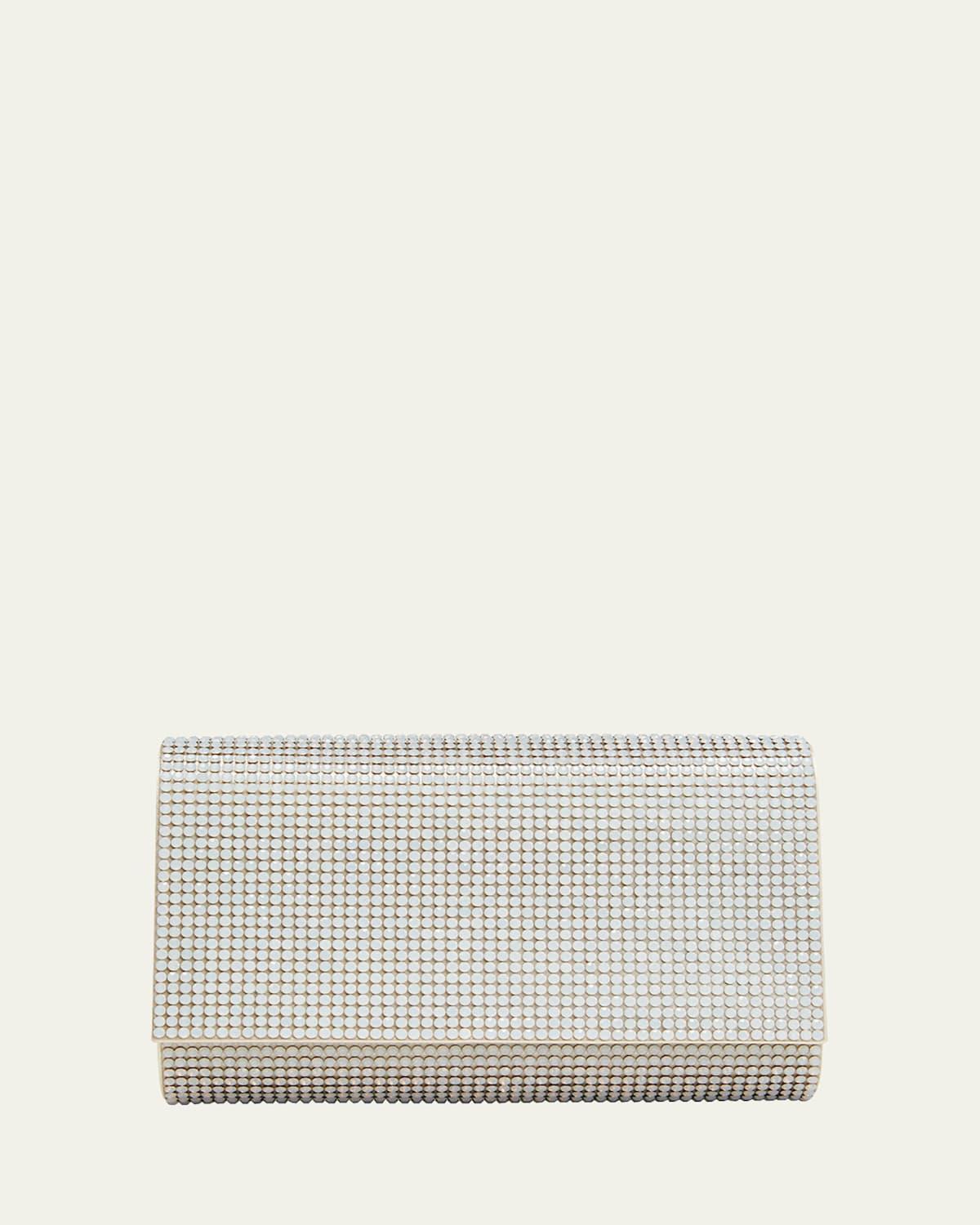 Product Card
