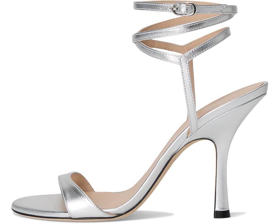 Nudist Platform Product Image