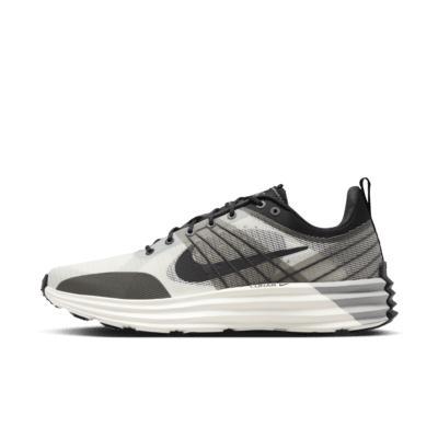 Nike Mens Lunar Roam Casual Shoes Product Image
