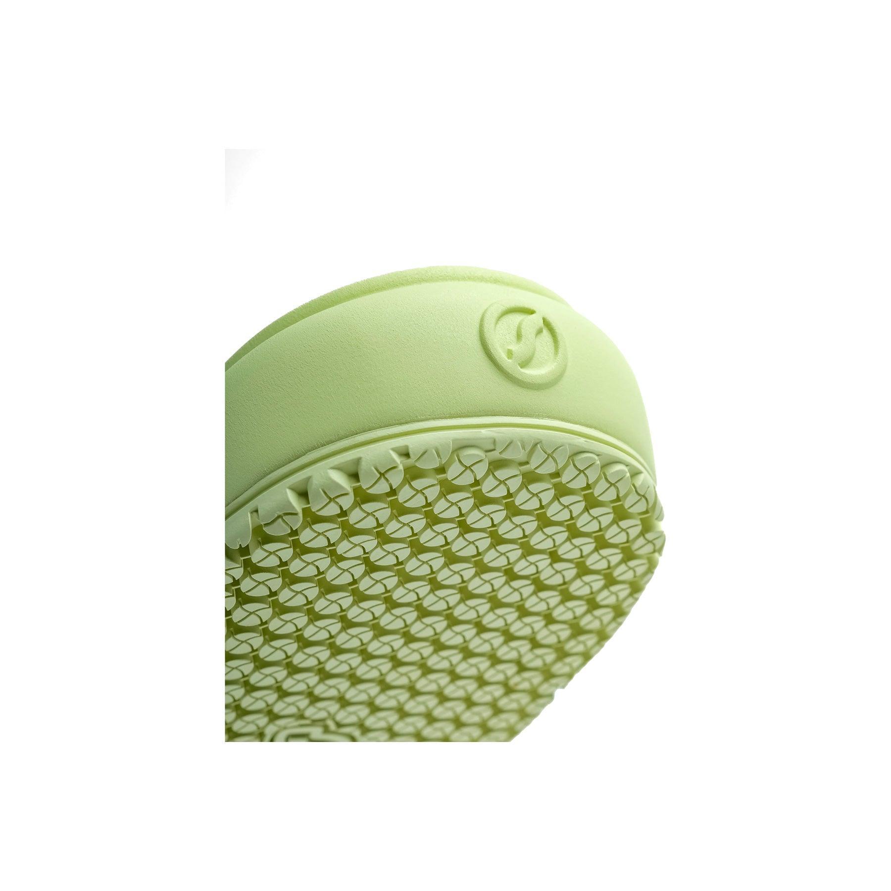 The Clog Product Image