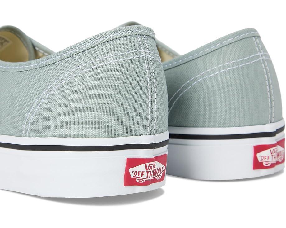 Authentic™ Product Image