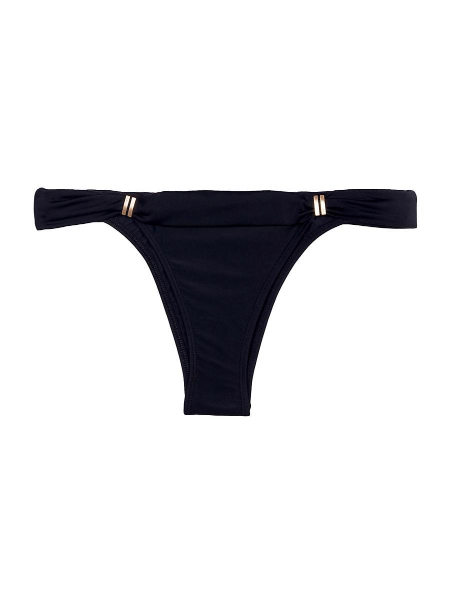 Womens Bia Tube Bikini Bottom Product Image