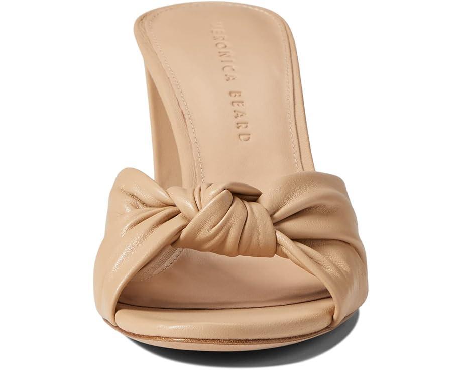 Valentina Oxfords Product Image