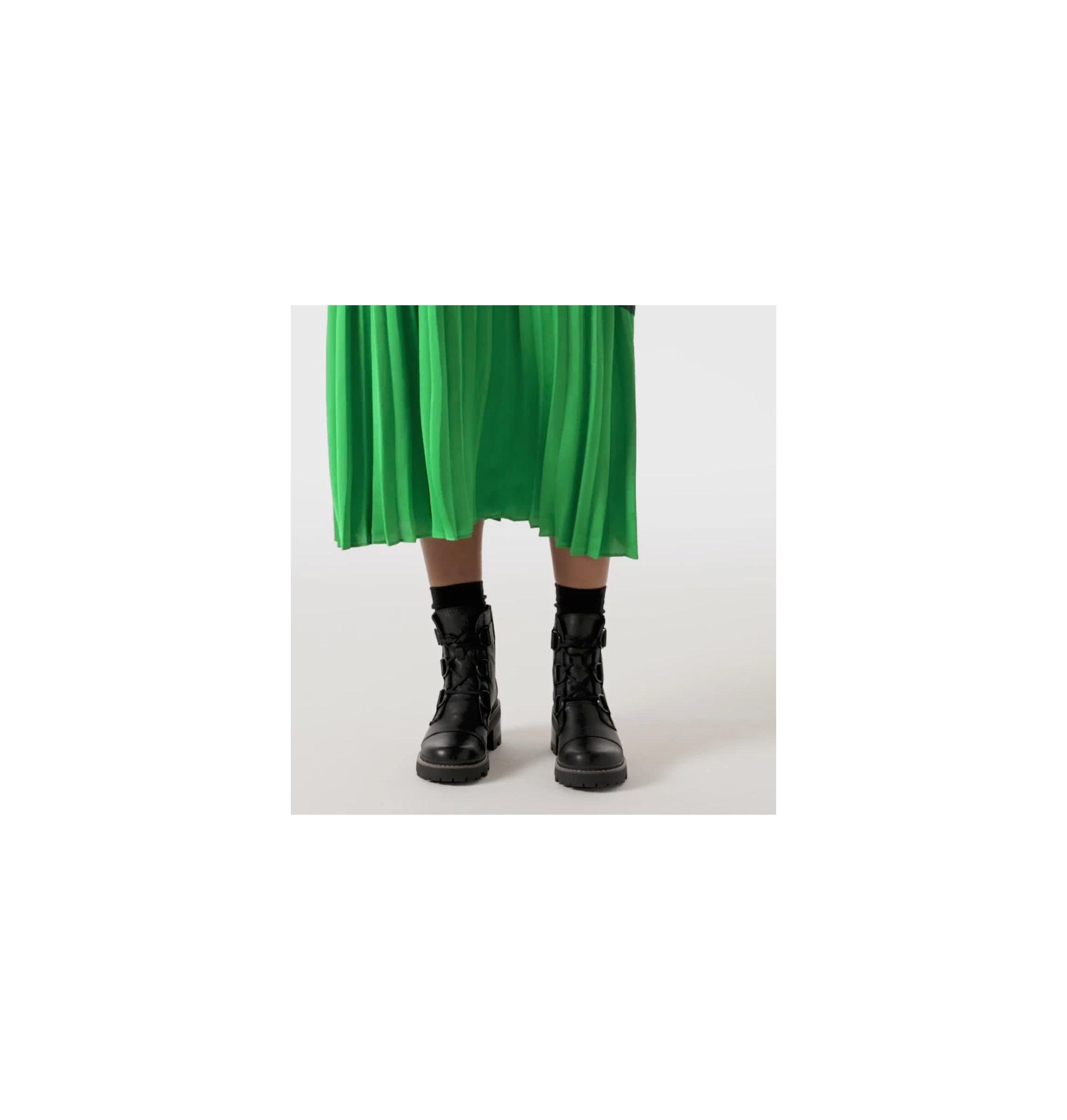 JOAN NOW™ Women's Lace Boot Product Image