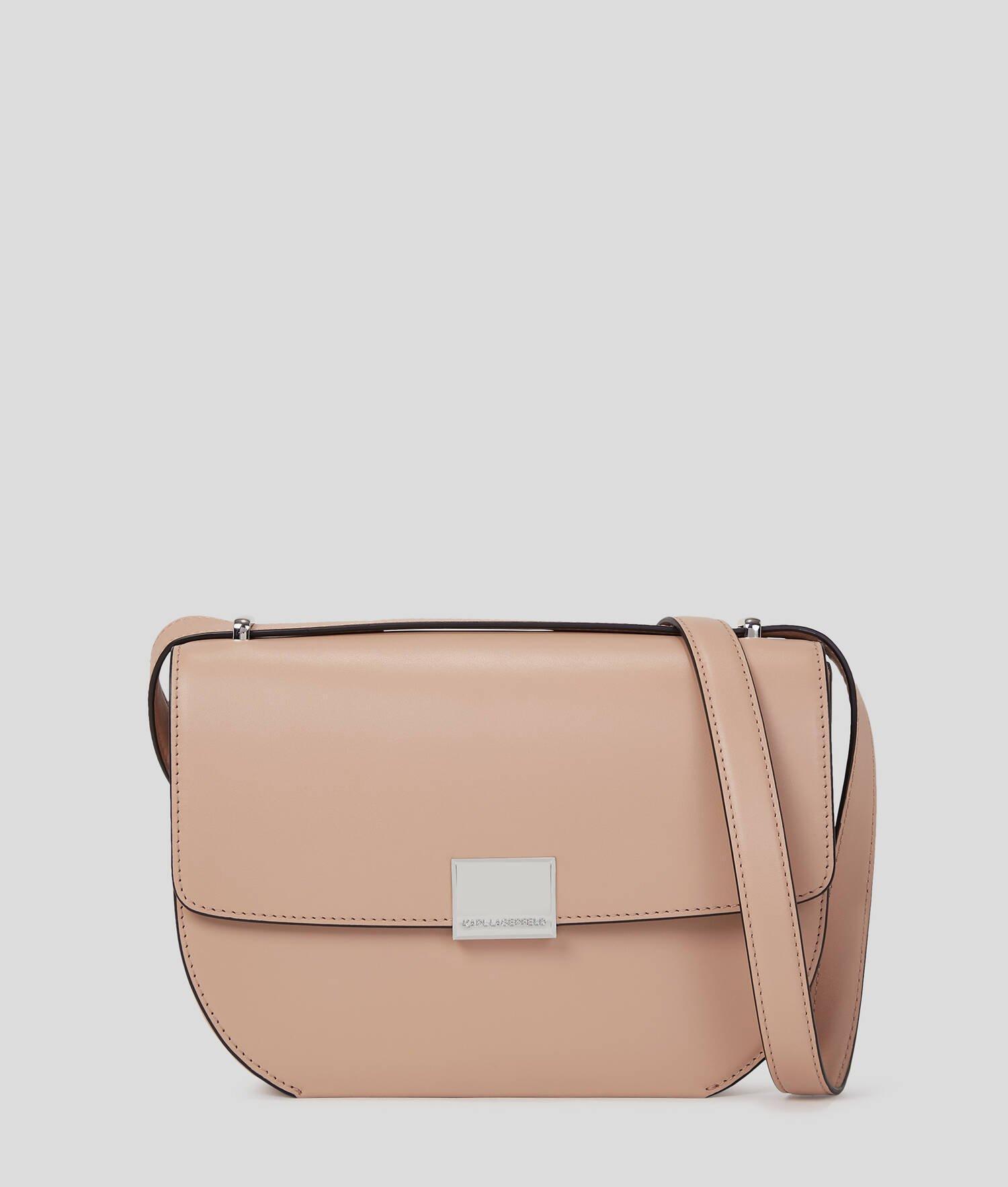 K/FOREVER MEDIUM CROSSBODY BAG Product Image
