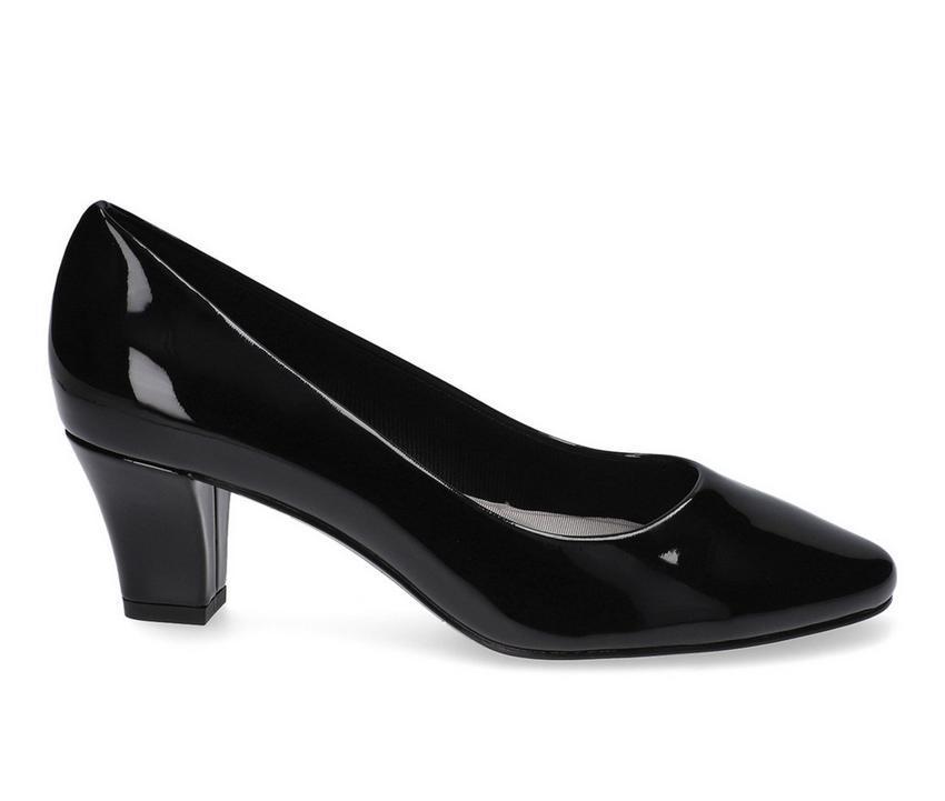 Women's Easy Street Ballari Pumps Product Image