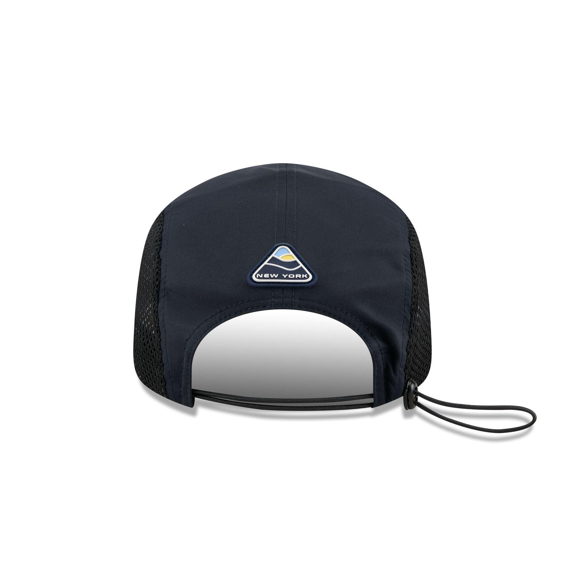 Boston Red Sox Mini Mascot 9TWENTY Adjustable Hat Male Product Image