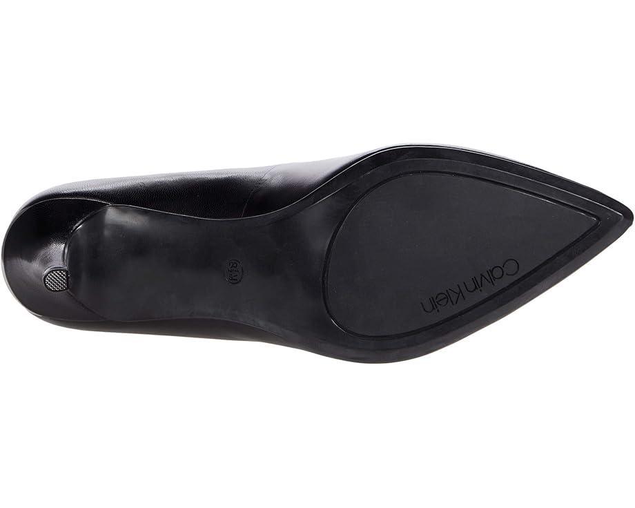 Calvin Klein Product Image