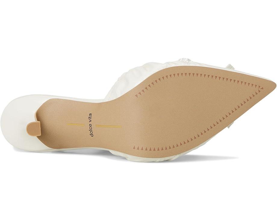 Brusanti Product Image