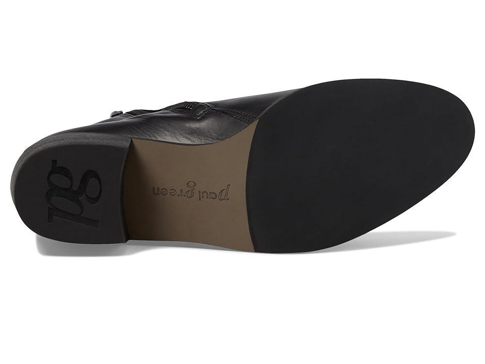 Paul Green Suzette Leather) Women's Shoes Product Image