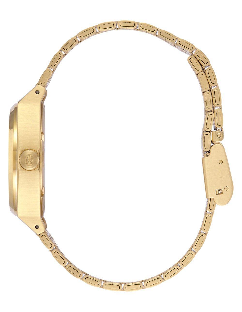 NIXON Medium Time Teller Watch Product Image