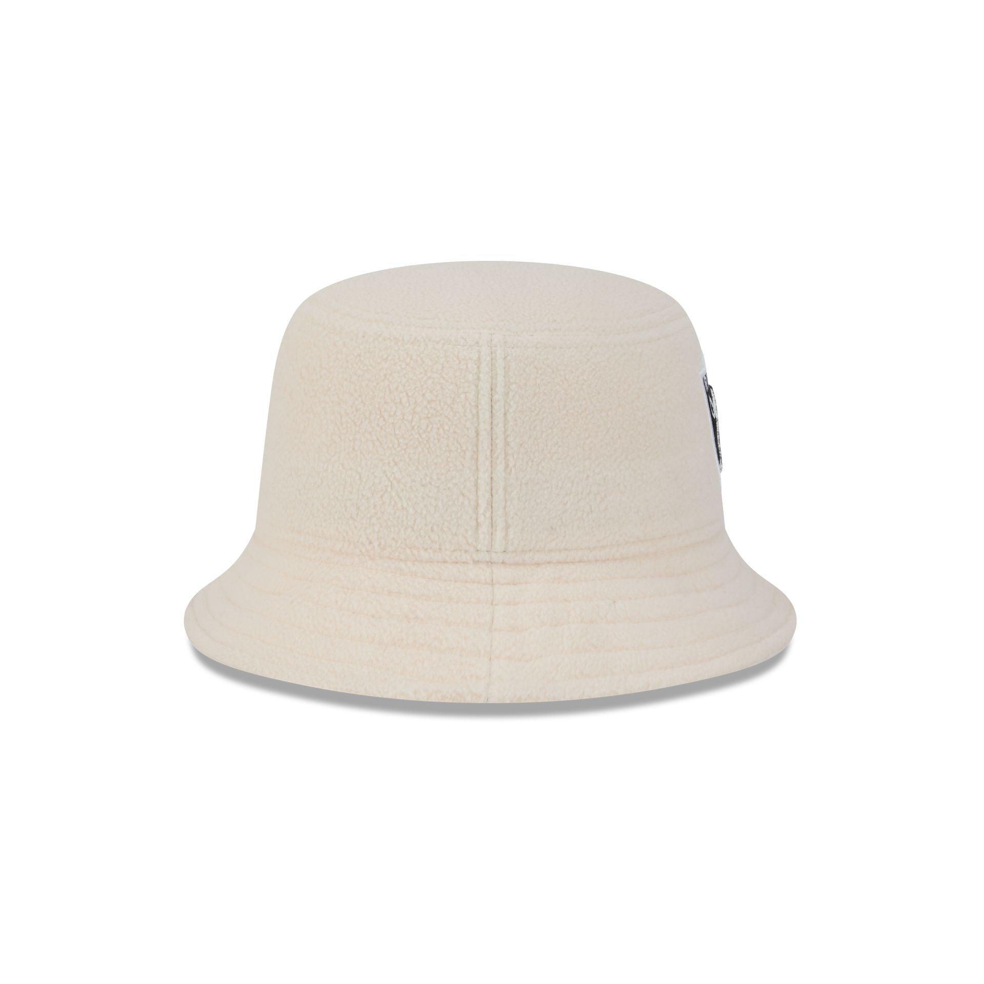 Las Vegas Raiders Cozy Bucket Hat Male Product Image