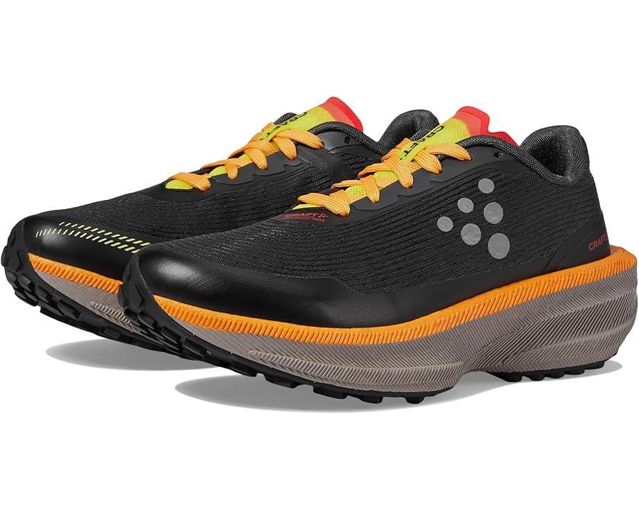 Advance Nordic Trail Product Image