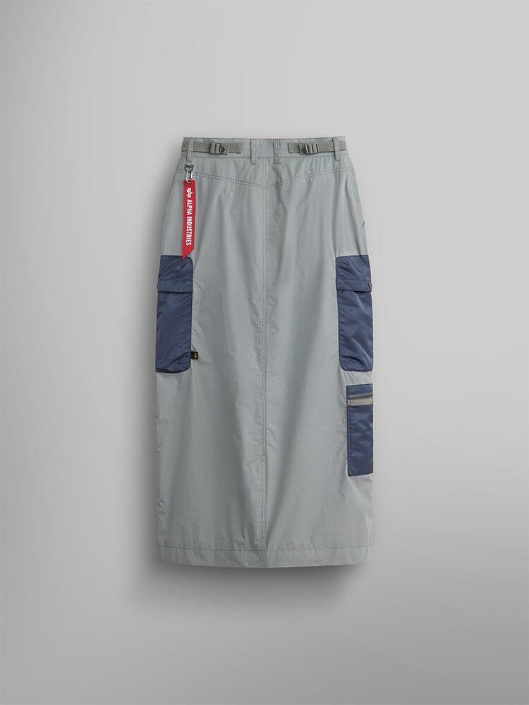 WOMEN'S M-65 SKIRT Product Image