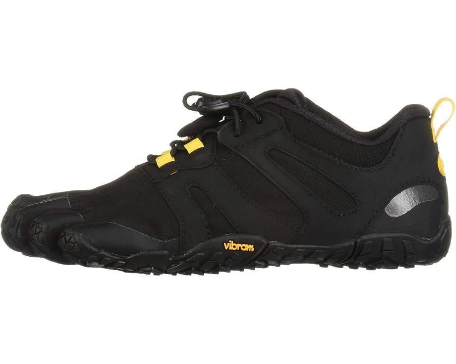 V-Train 2.0 Product Image